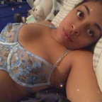Tanie avatar