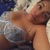 Tanie avatar