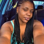 Taniesha avatar