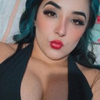 Tanii Vera avatar