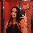 Tanika avatar