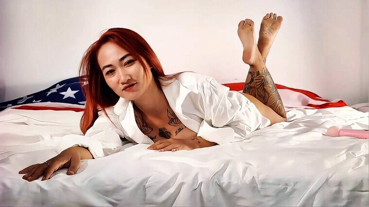 💓Tanika Maylin💋 cover image