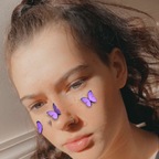 Tanisha avatar