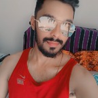 Vanish Kumar avatar
