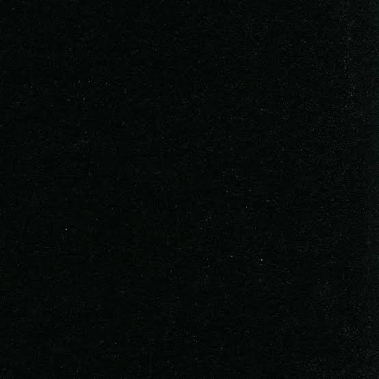 ๐ banner image