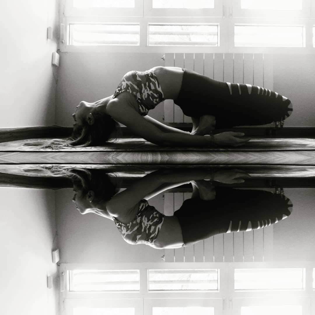 tania medrano banner image