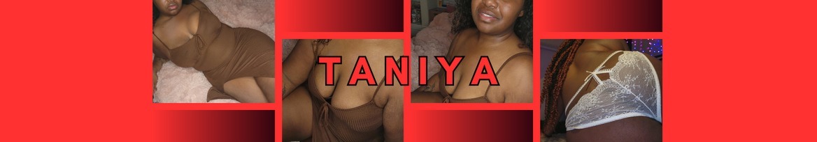 Taniya Sole banner image