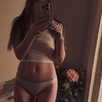 Tanja.mus avatar