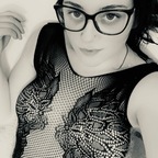 Tanja_ avatar