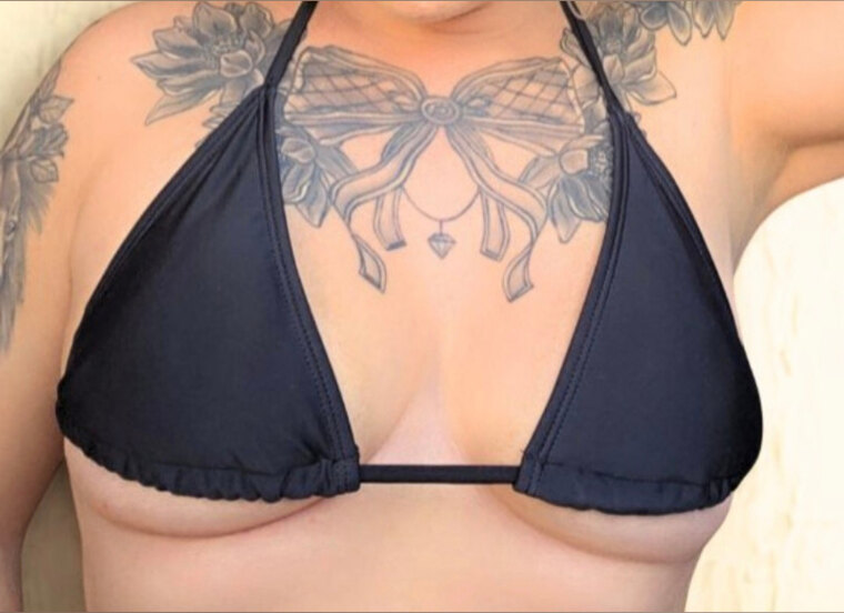 Tanja cover image