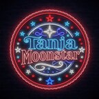 Tanja Moonstar avatar