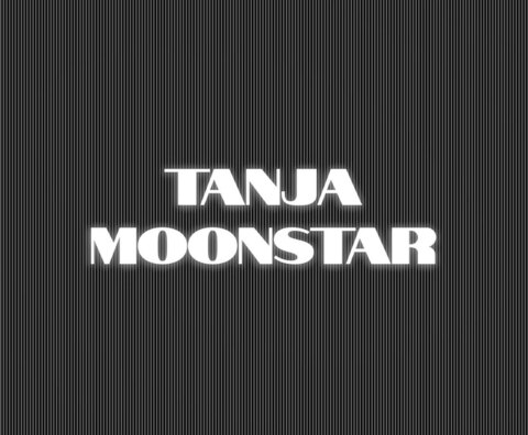 Tanja Moonstar cover image