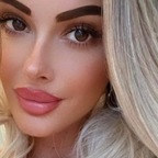 Tanja avatar