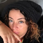Tanja Temptation avatar
