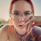 Tanja Tickles avatar