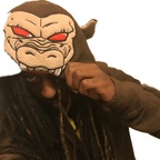 Tanka Smash avatar