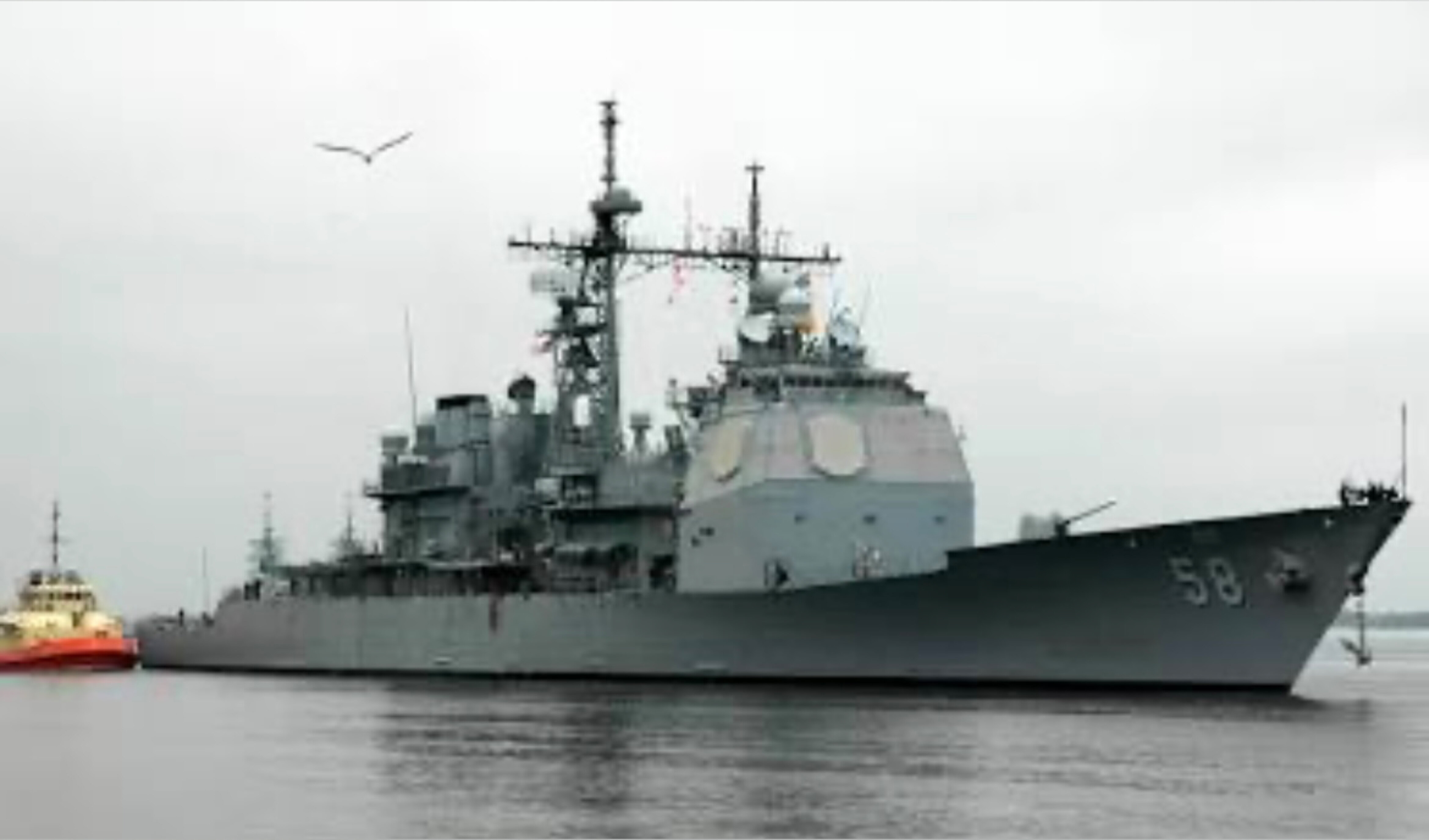 tankass82 banner image