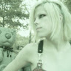 Tank Girl avatar