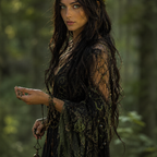 Belle avatar