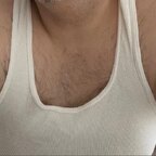 tanktopdaddy avatar