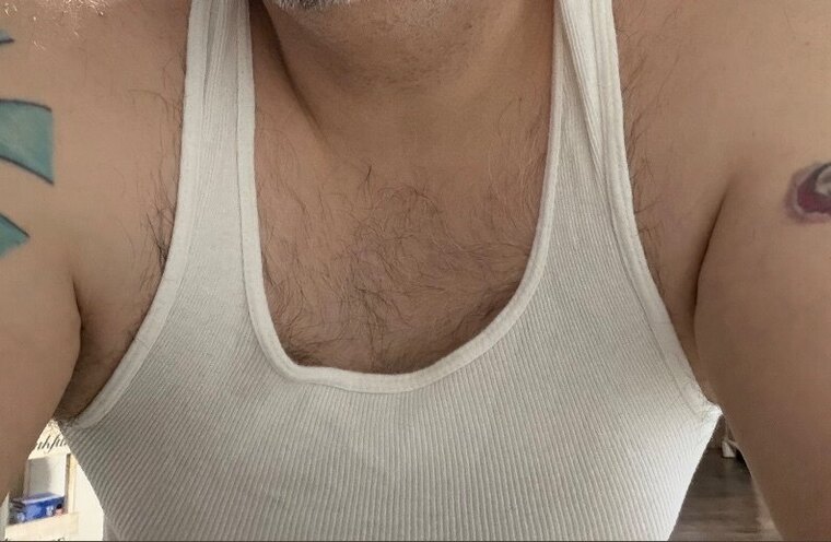 tanktopdaddy cover image