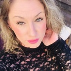 Tanlee April avatar
