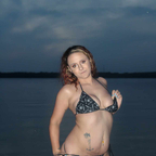Tanleggedjuliet727_free avatar
