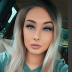 Tannah Lanae. avatar