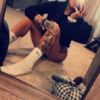 Santana Marie avatar