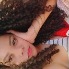 tania navarro avatar
