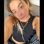 cara avatar