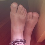 tannedfeet5 avatar