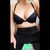 Tanned avatar