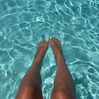 TannedWhiteToes avatar