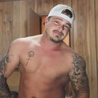 Tanner avatar