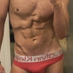 Tanner Blake avatar