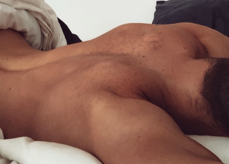 Tanner Blake banner image