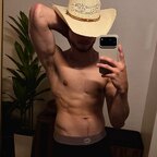 Tanner West avatar