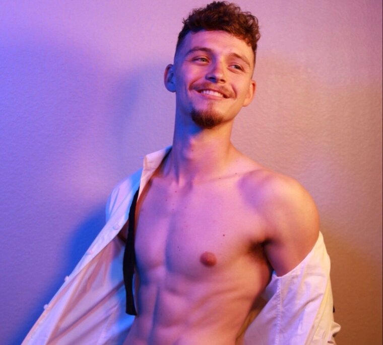 Tanner West banner image