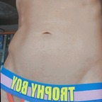 TannerHunter avatar