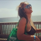 Tannersophia avatar