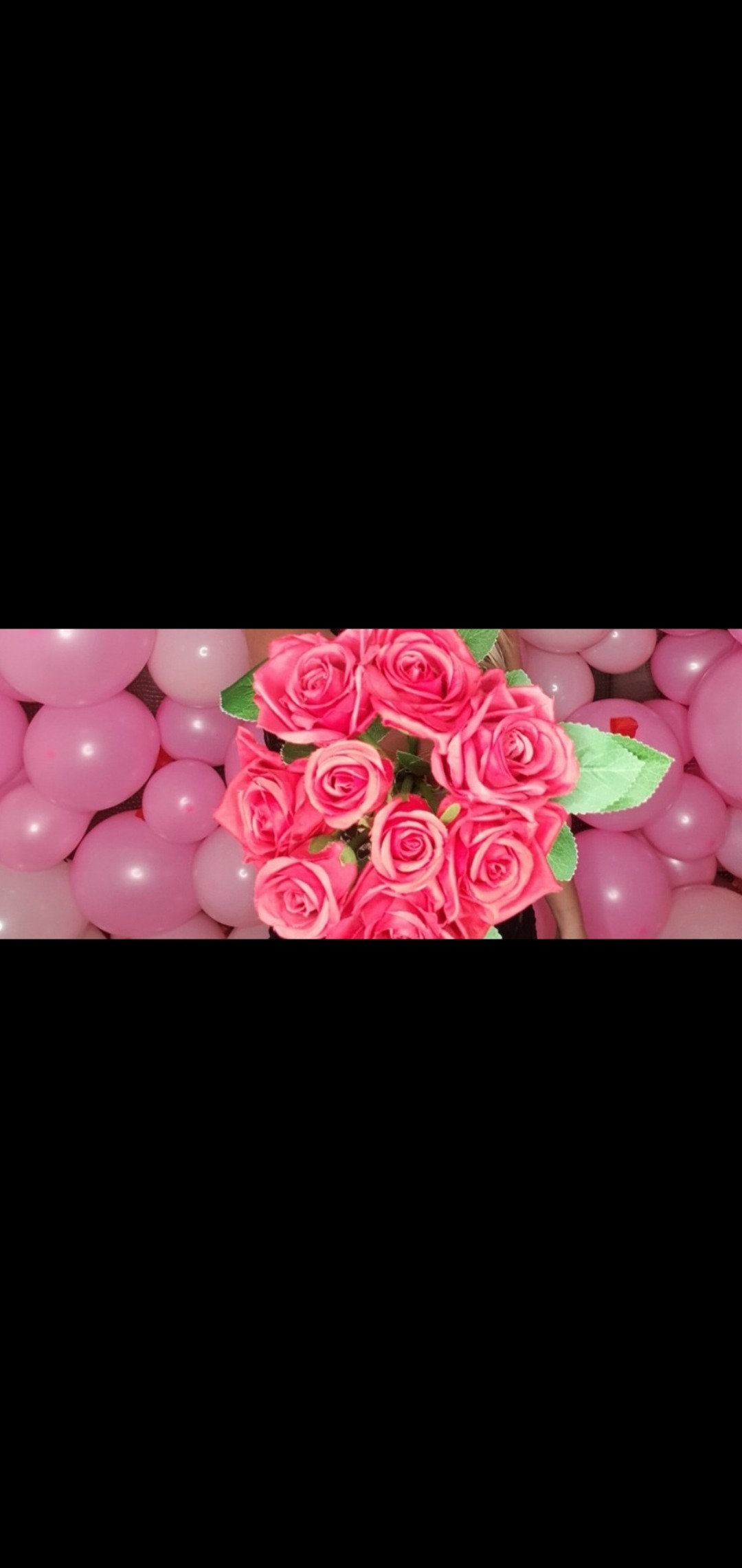 Tanningirl banner image