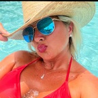 Tanning_Krissi128 avatar