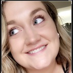Tannisha avatar
