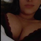 ✨ Tanisha ✨ VCALL $3 💋 avatar