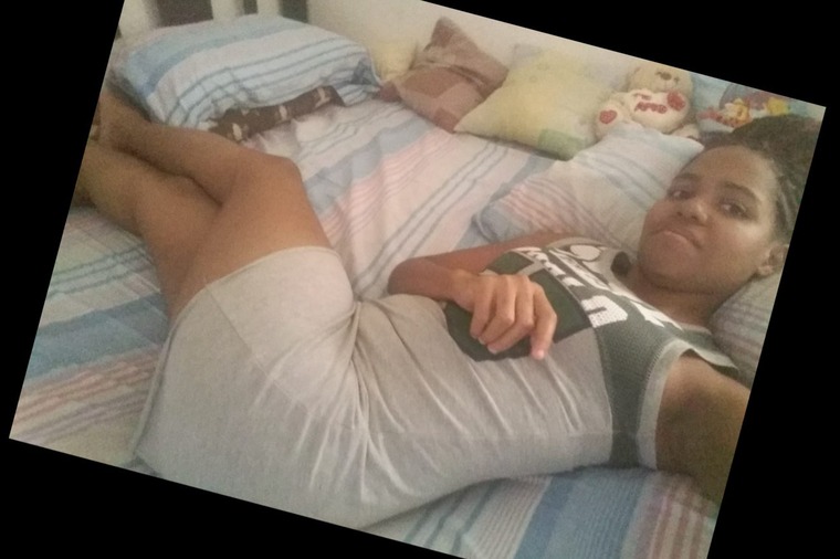 Tannya28 cover image