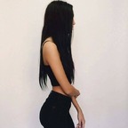 Tannya's Feet avatar