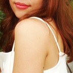 Tanny girl avatar