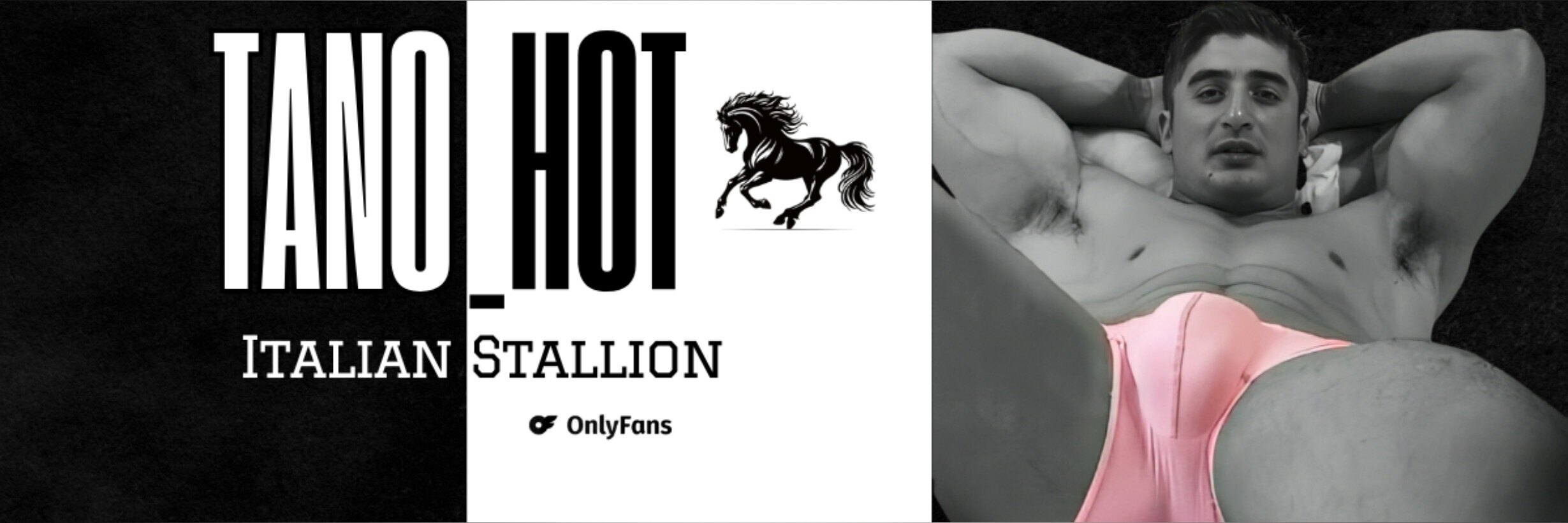 tano_hot banner image