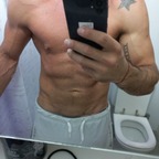 TanoNasty avatar